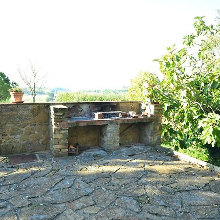 Belvilla By Oyo Toraio Barberino Val d'Elsa Exterior photo